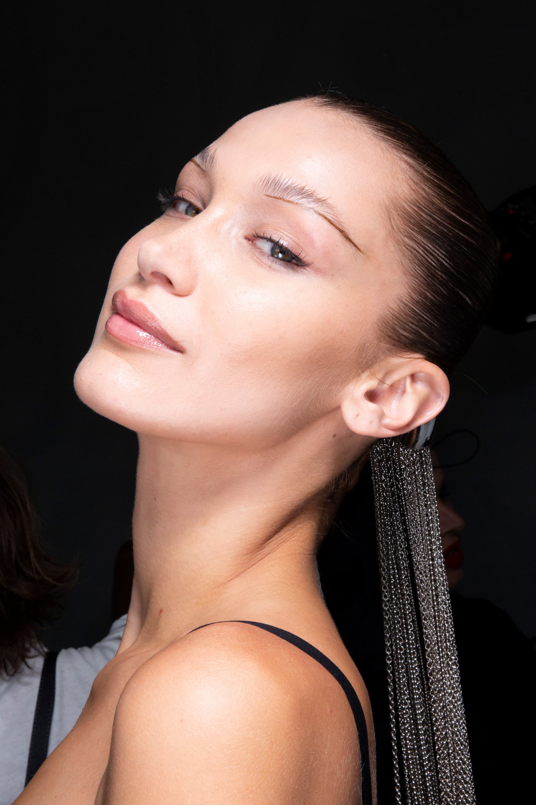 Mugler beauty sales