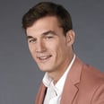 The Bachelorette: Tyler C. Is Supersmart and He Dances — Oh, and He's a Freakin' Model