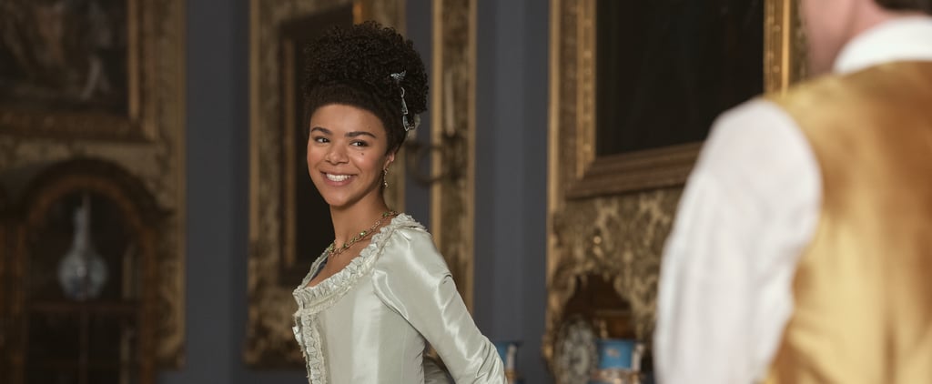 58 Best Miniseries on Netflix 2023
