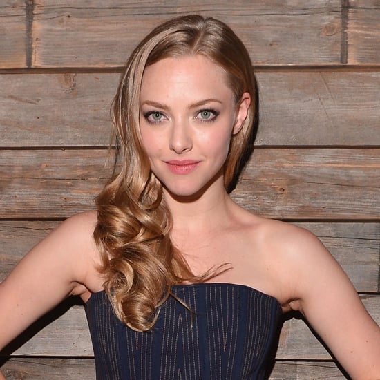 Celebrity News For April 9, 2015 | Early Edition