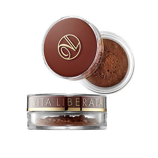Powder: Vita Liberata