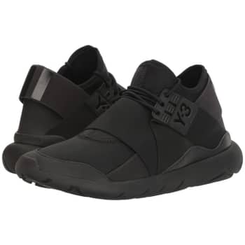 Zappos couture sale shoes womens