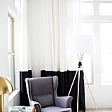 Ikea Living Room Hacks | POPSUGAR Home
