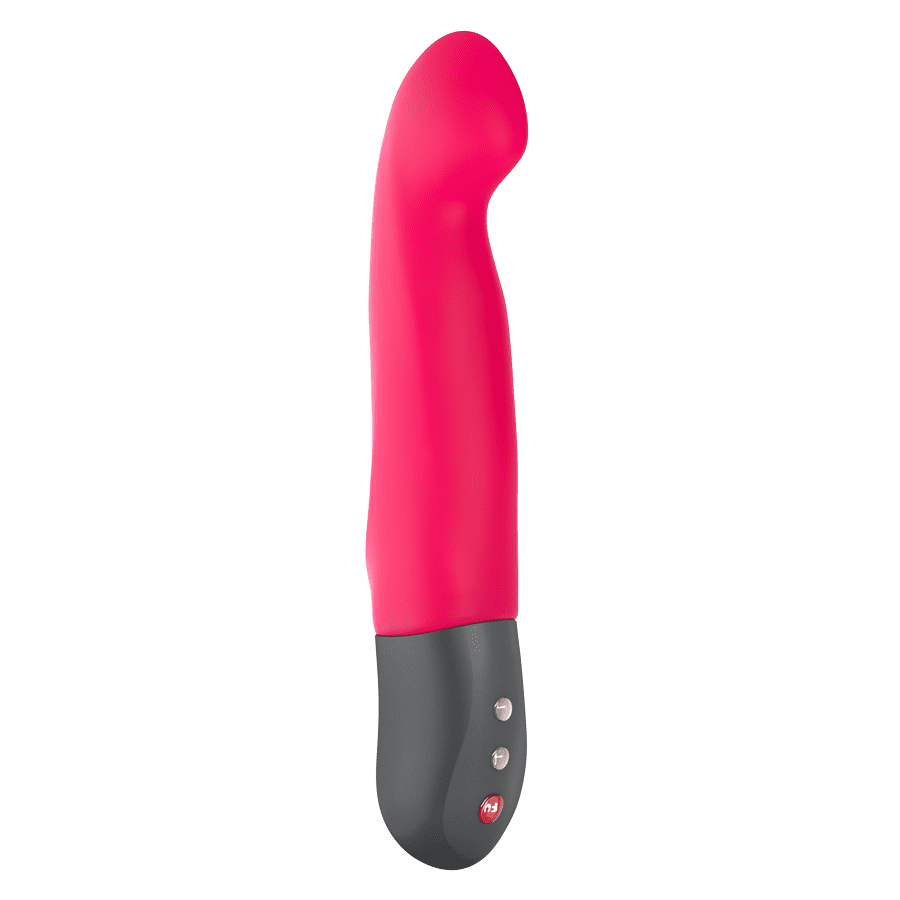 The Best Vibrating Waterproof Sex Toy