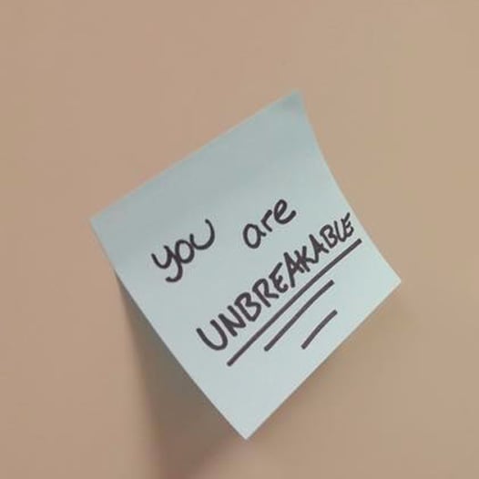 Students Leave Post-It Notes on Lockers After Suicide