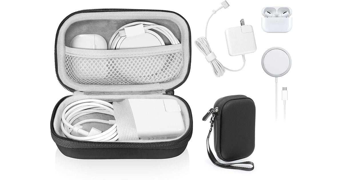 Case for MacBook Charging Accessories Best Macbook Accessories 2021