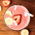 8 Smoothie Recipes That Can Help Support Your Immune System This Cold and Flu Season