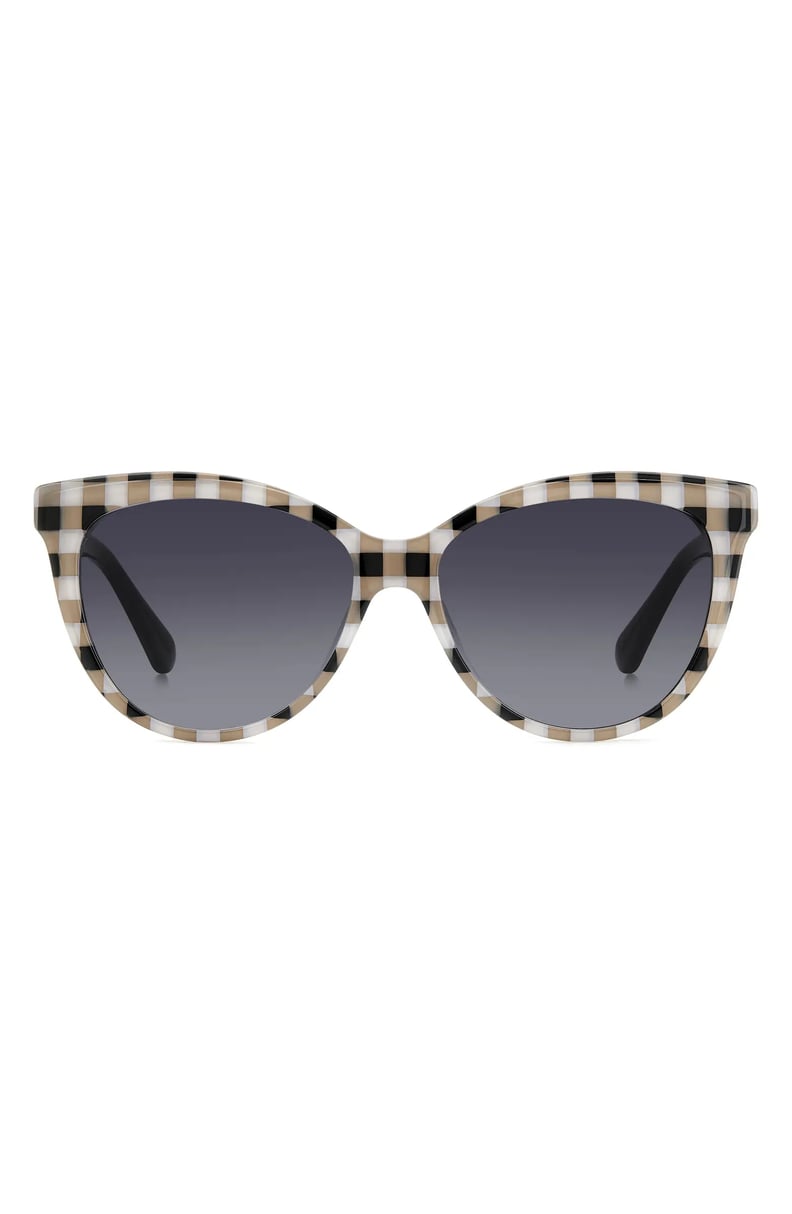 Best Patterned Sunglasses