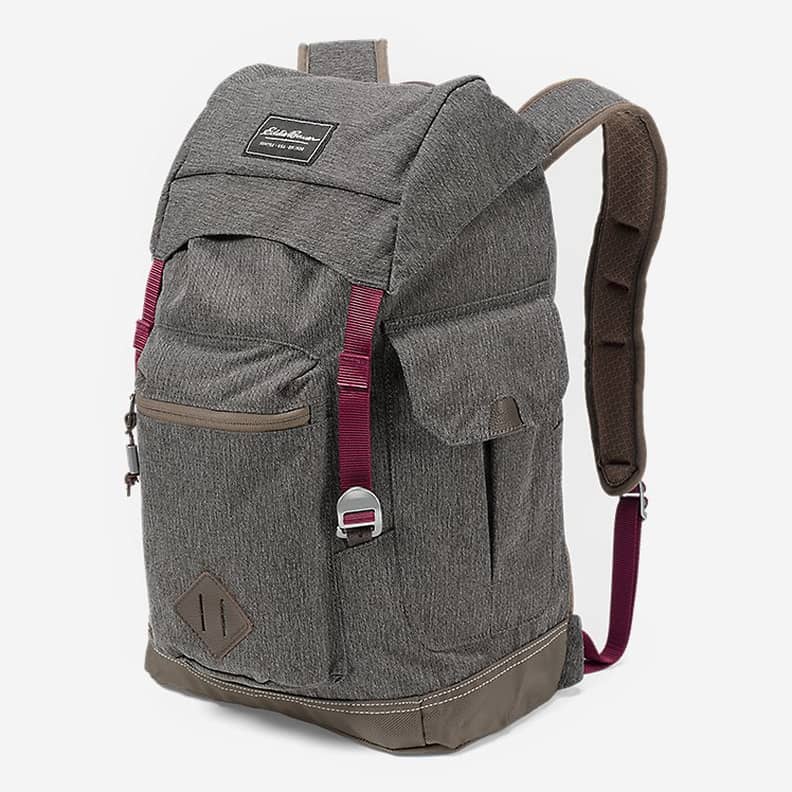 Eddie bauer bygone 30 pack shop