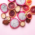 10 Nutrition Mistakes Vegans Make (and How to Fix Them)