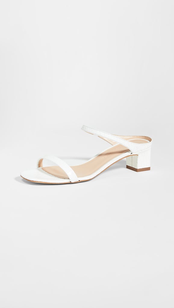 Club Monaco Marnee Sandals