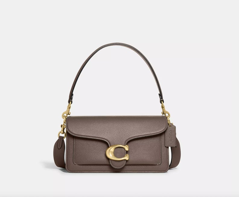 Most Stylish Bag