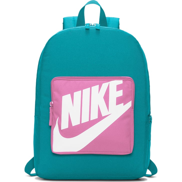 Nike Classic Kids' Backpack Shop BacktoSchool Backpacks For Kids