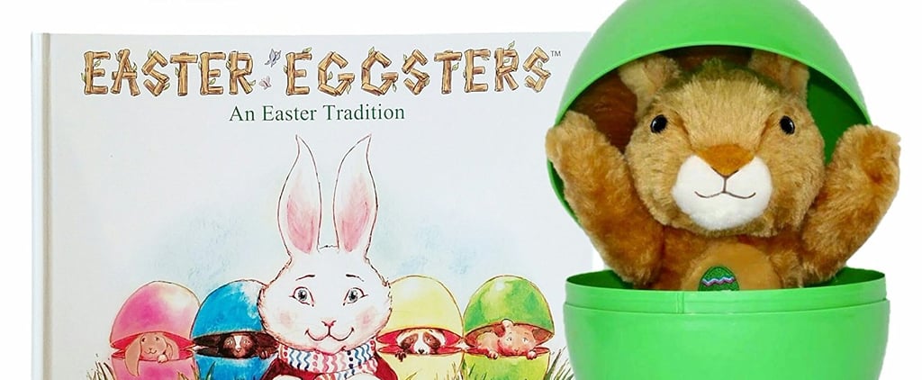 Best Easter Gifts 2018