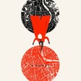 10 Books Like Harry Potter For Adults That Will Have You Saying, "Boredom Managed"