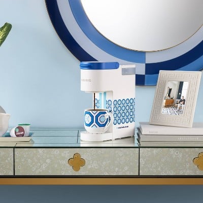 Jonathan adler shop mini keurig