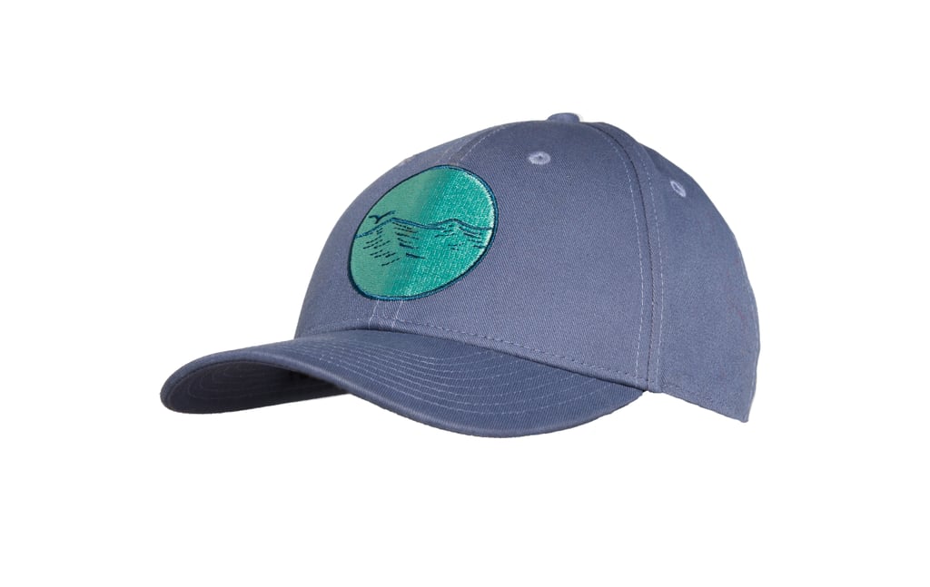 Marine Layer Hat