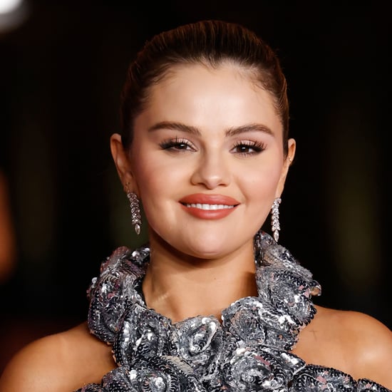 Selena Gomez's Tattoos and Meanings