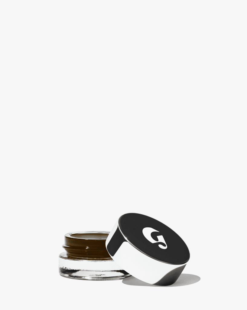 Glossier Stretch Balm Concealer