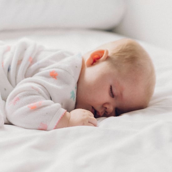 Why Routines Are Important For Kids
