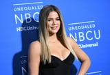 Sexy Knows Khloé Kardashian's Hottest
