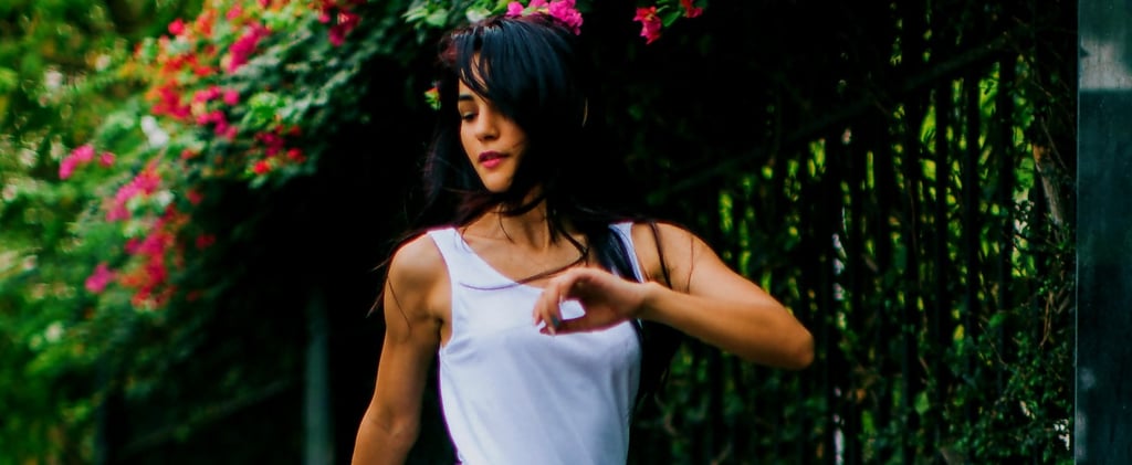 8 Ways to Keep Workouts Exciting — Without Spending Boutique Money