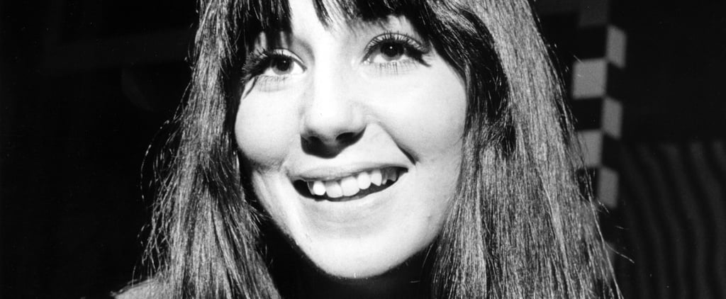 What Is Cher's Real Name?