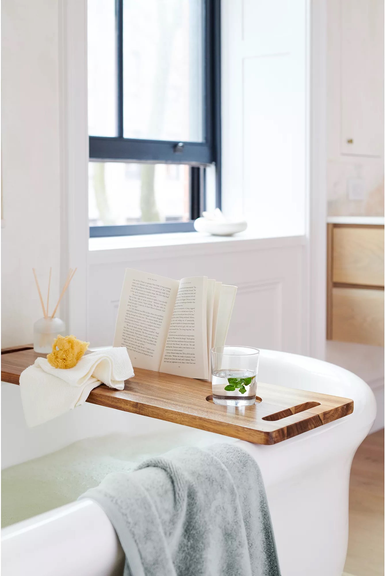 Bed bath and beyond mother's sales day gifts