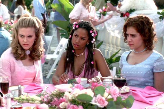 clueless movie online no download