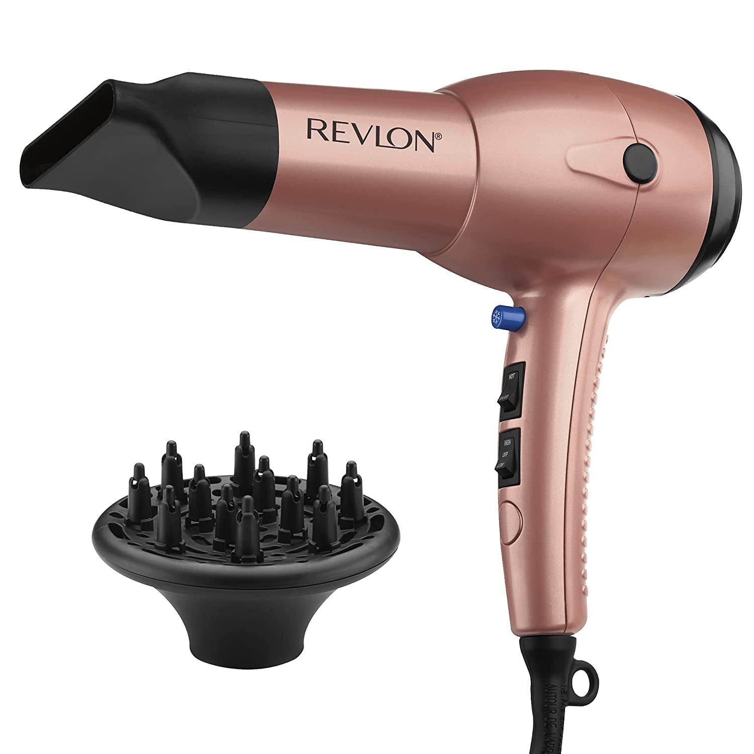 Hair Dryer Flyaway Nozzle for Dyson Supersonic Hair  Ubuy India