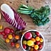 What It's Like Doing a 30-Day Cleanse