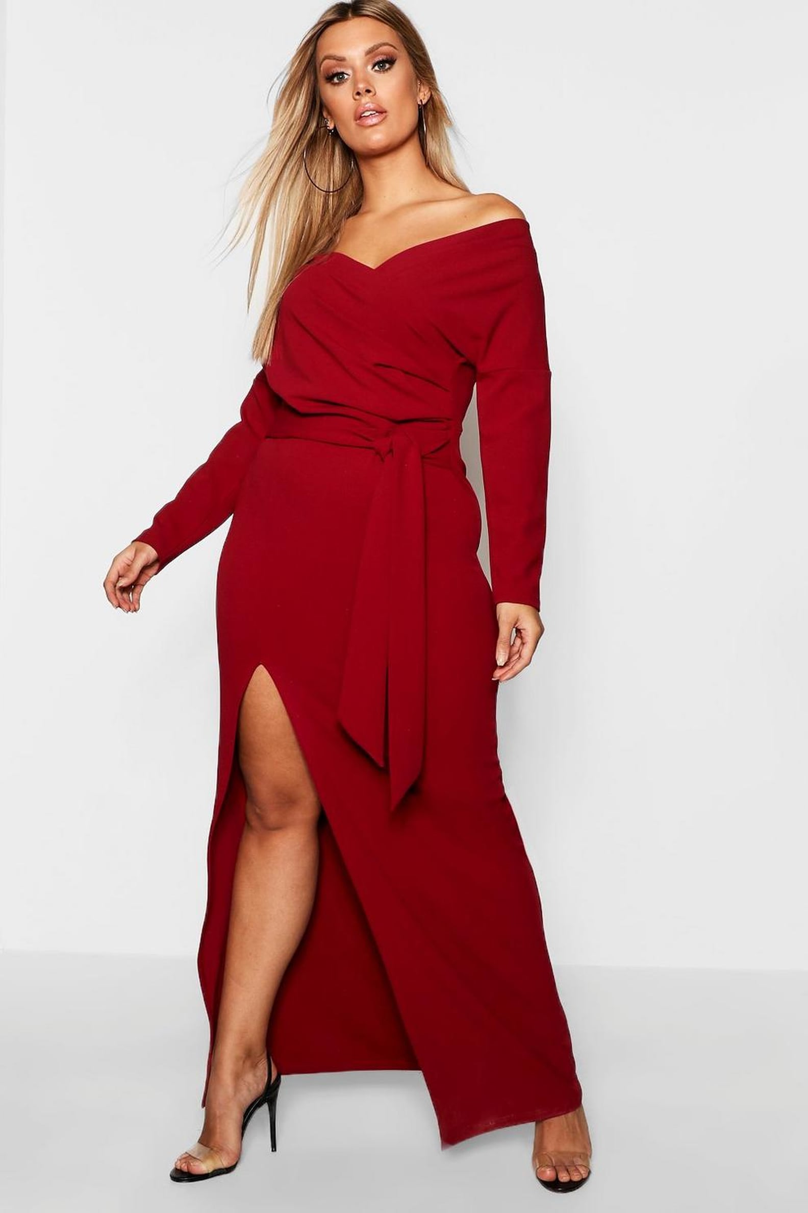 Best Plus Size Stores | PS Fashion