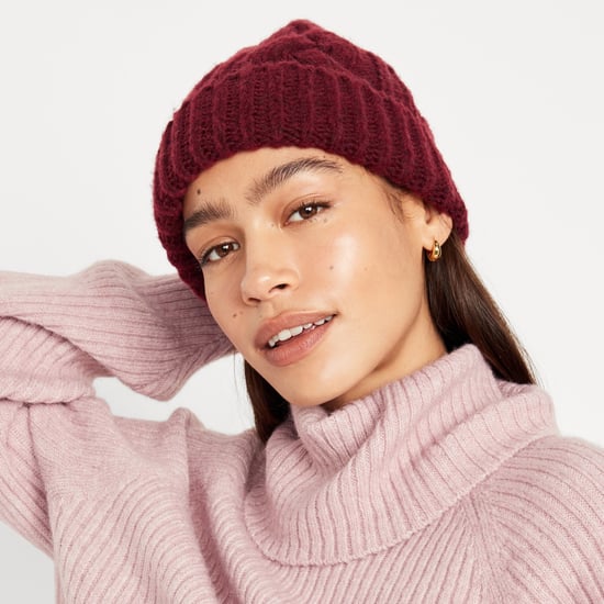 Best Hats, Gloves, and Scarves From Old Navy 2023