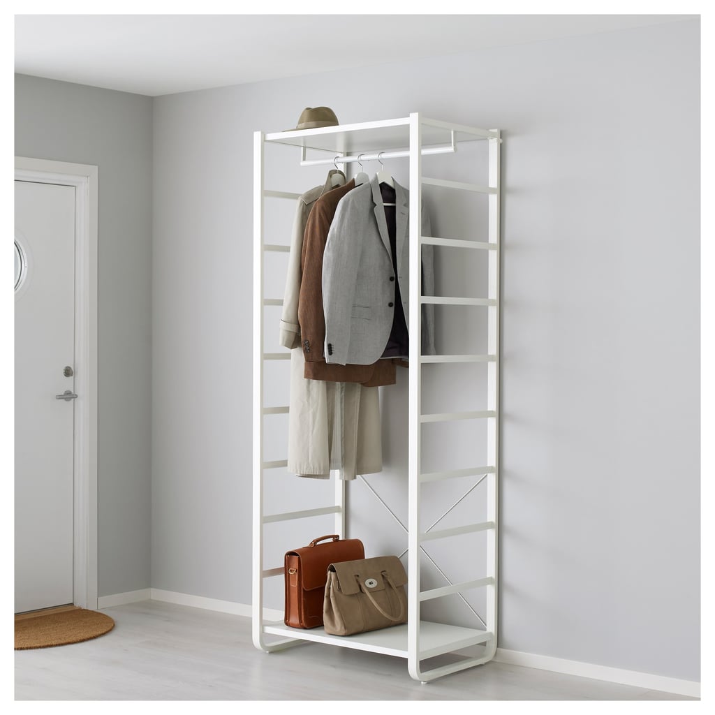 Elvarli Shelf Unit