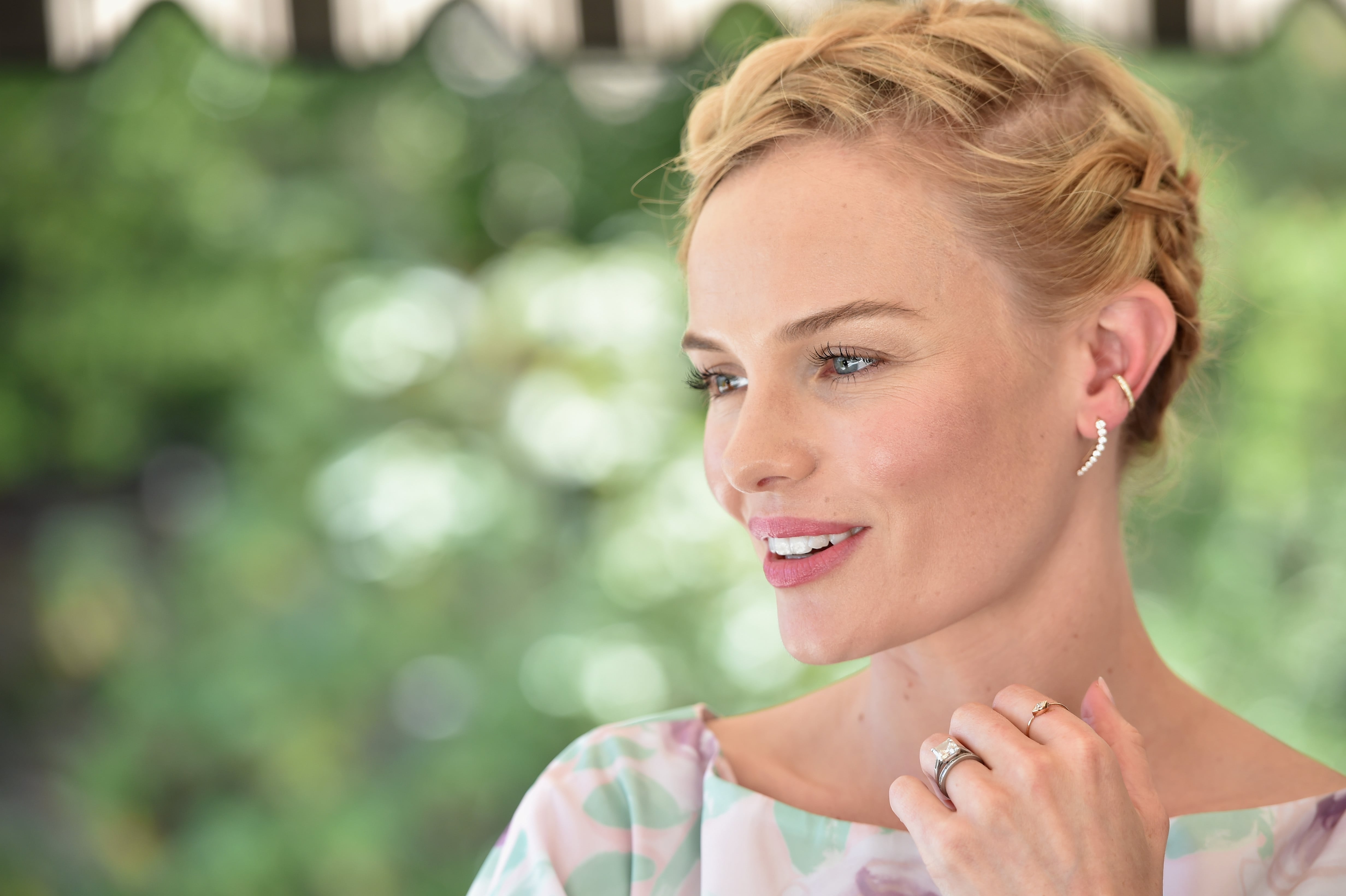 Kate bosworth jewelry store