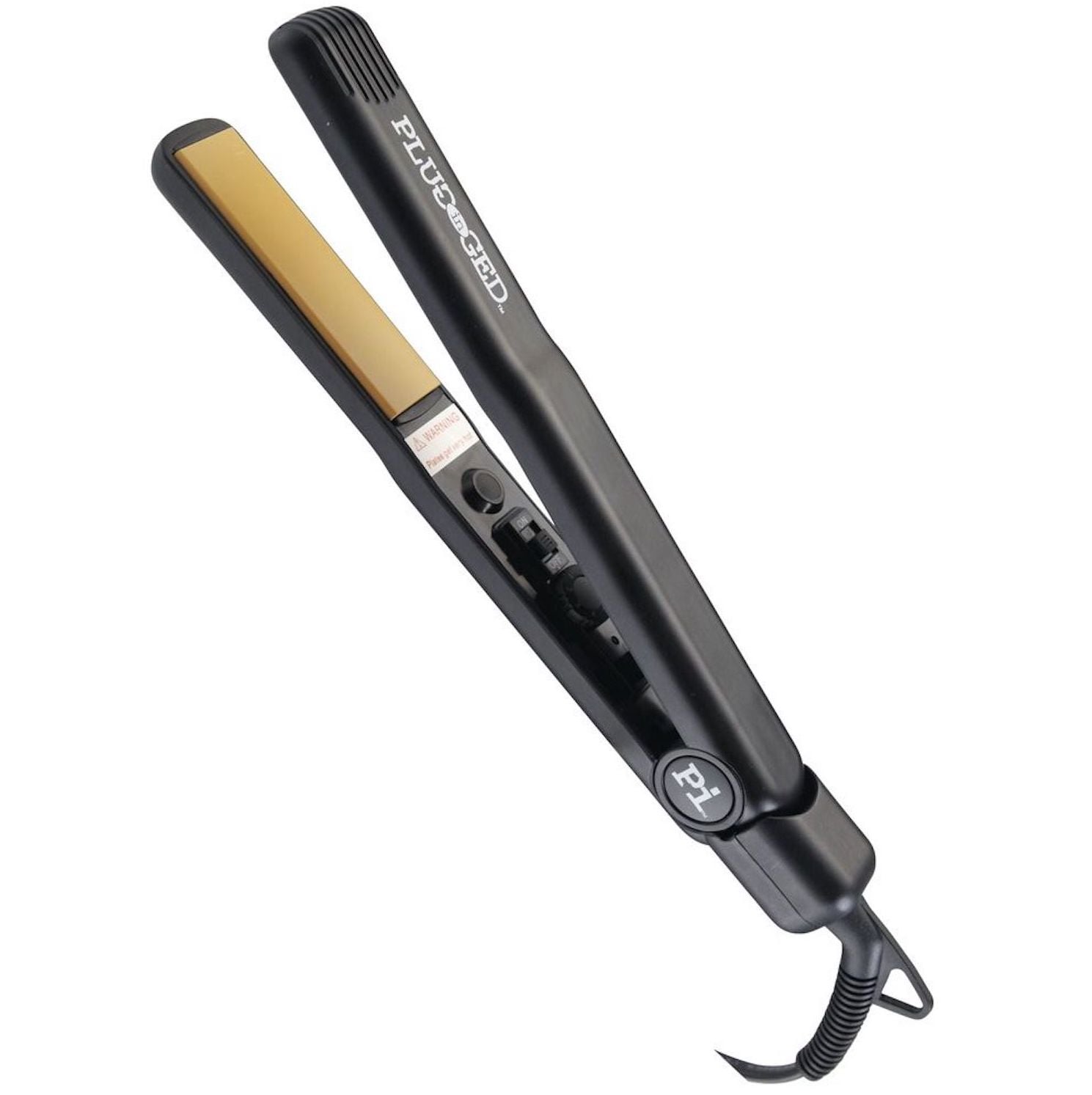 good flat irons