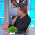 Take a Drink Every Time Kevin Bacon Says the Word "D*ck" in This Interview