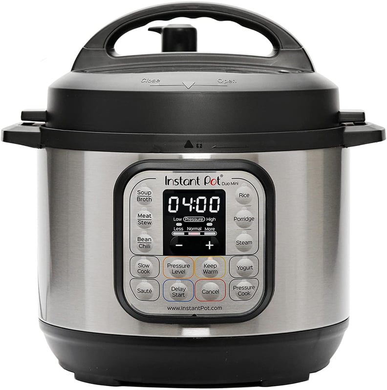 Bestselling Kitchen Gadget on Amazon: Instant Pot Duo 7-in-1 Electric Pressure Cooker