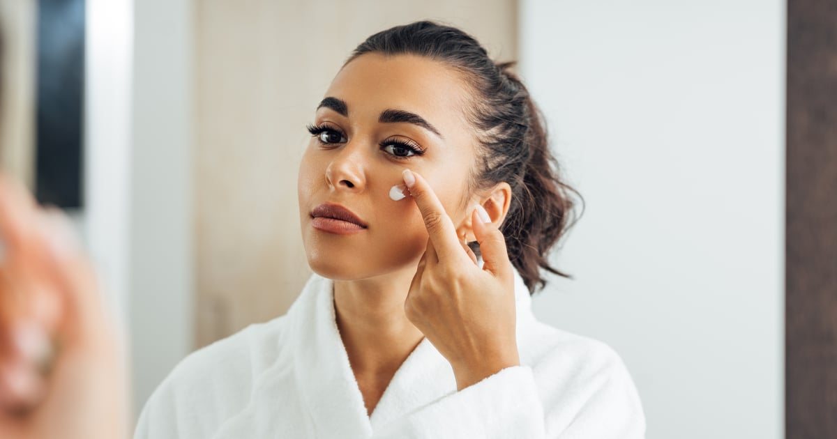 Retinal vs. Retinol in Skin Care: What’s the Difference?