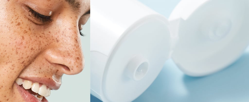 How to Double Cleanse With e.l.f. Cosmetics