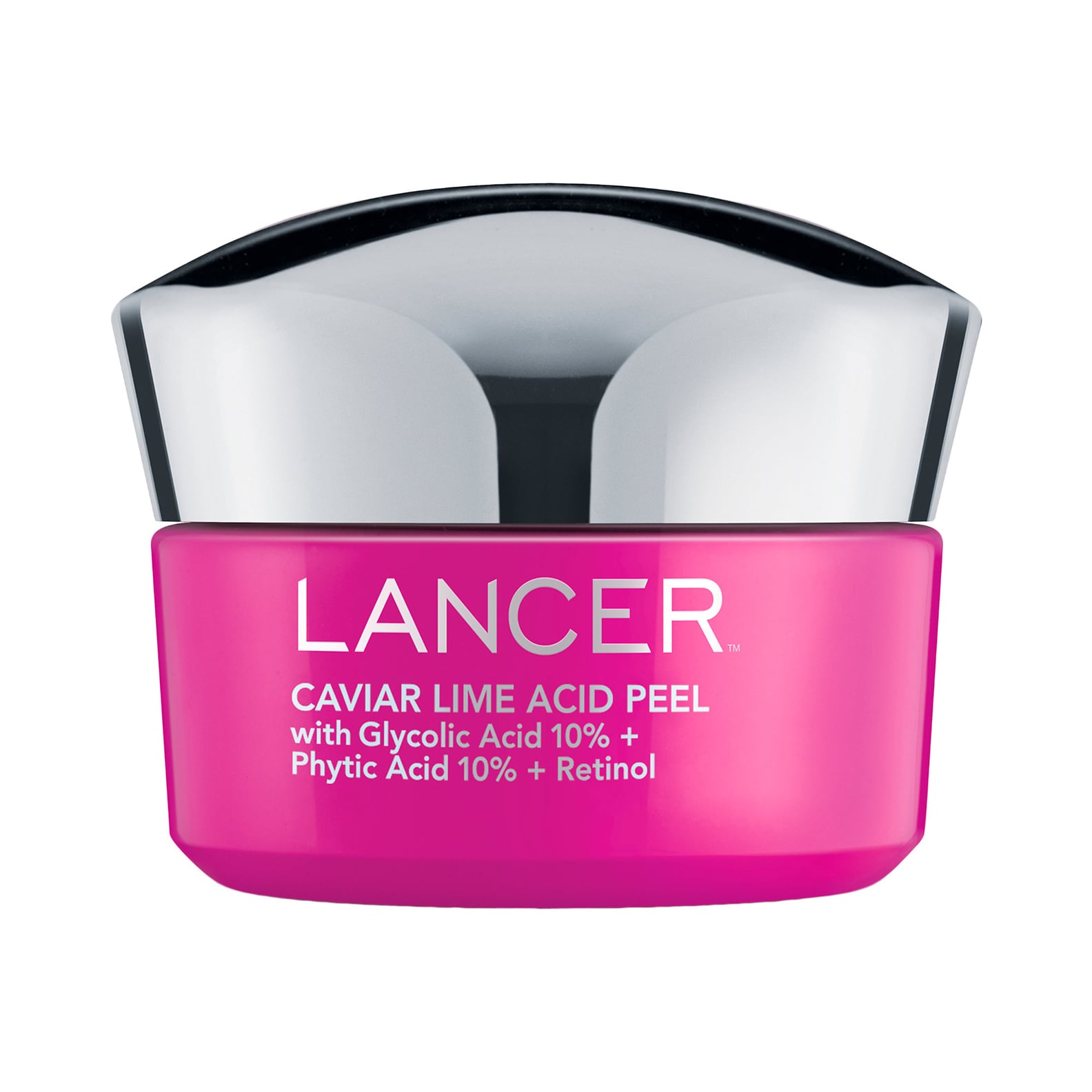 12 Best Glycolic Acid SkinCare Products POPSUGAR Beauty