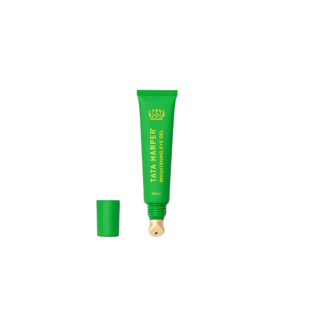 Brightening Eye Cream