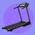 The Best Treadmills For Walking and Running That Cost $600 or Less