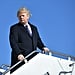Is Trump's Hair Real?
