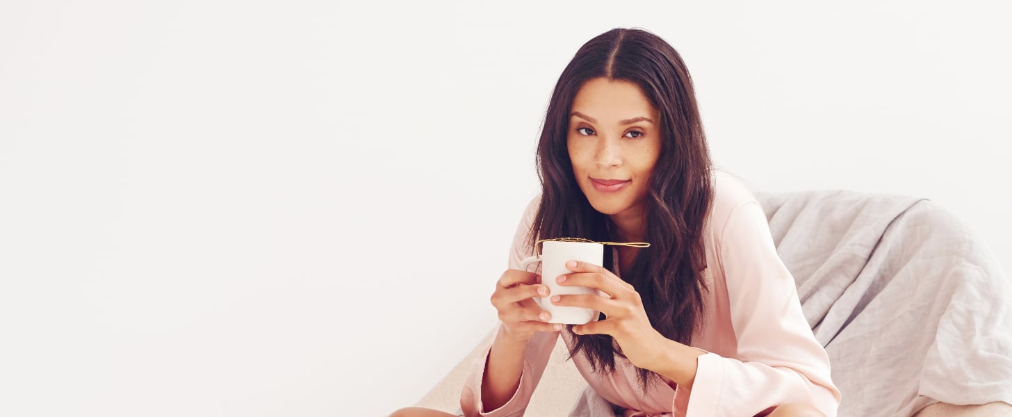 11 Natural Ways to Lower Your Cortisol Levels - Healthline