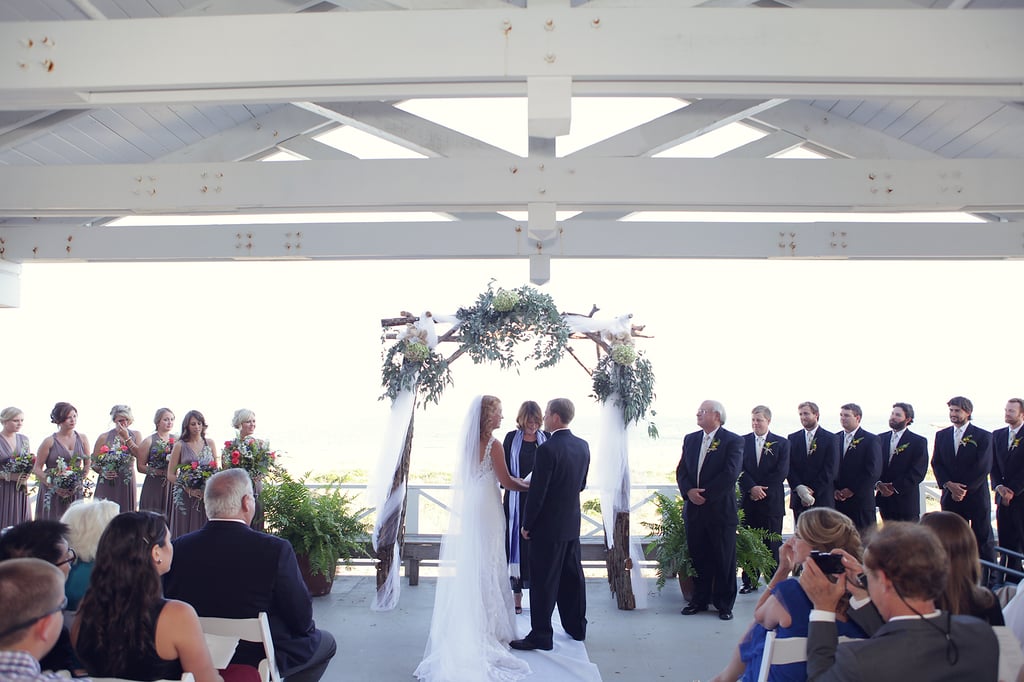 Photos by Dana Laymon Photography