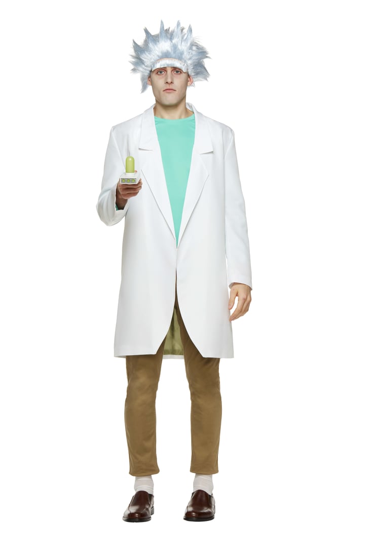 Out of This World Most Popular 2017 Halloween Costumes to Buy POPSUGAR Smart Living Photo 19