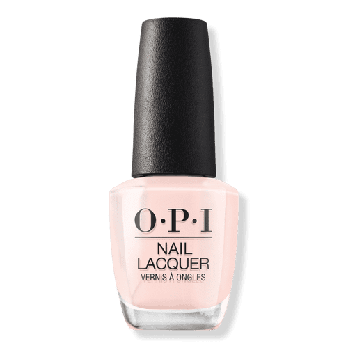 OPI Love is in the Bare