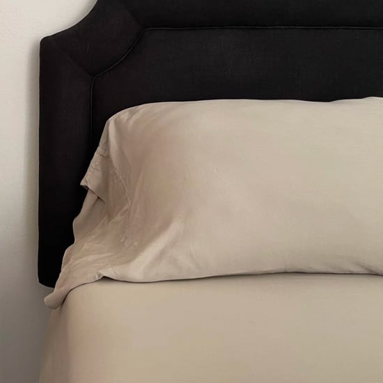 Cozy Earth Bamboo Sheets Review With Photos