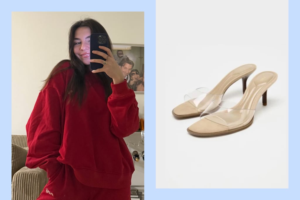 What to Pack For Fire Island